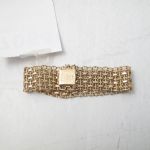 630 7064 BRACELET